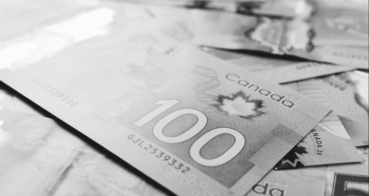 high salary jobs in canada